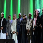 Mashary rashed alafasy sur yala.fm